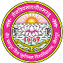 सुभाष विद्या मंदिर महाविद्यालय, बहरियाबाद, ग़ाज़ीपुर    (उ0प्र0)   