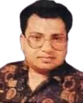 rajiv sharama